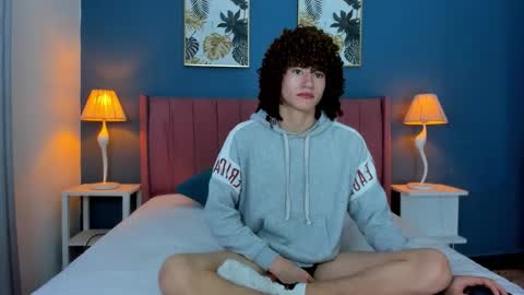 Snapshot of joss_shellby chatting on 02-22-26, 04:16 joss_shellby online show from 02-22-26, 04:16