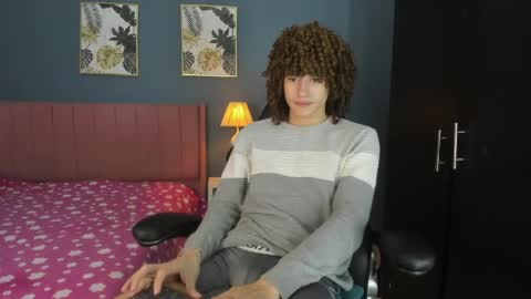 Snapshot of joss_shellby chatting on 04-20-26, 04:21 joss_shellby online show from 04-20-26, 04:21