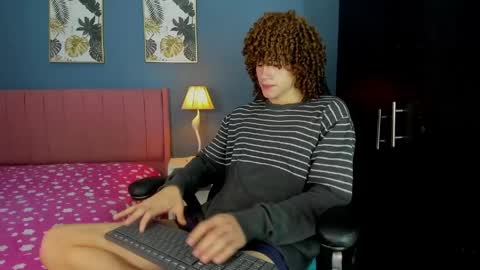 Snapshot of joss_shellby chatting on 04-27-26, 04:16 joss_shellby online show from 04-27-26, 04:16