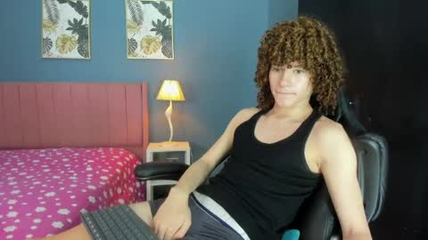 Snapshot of joss_shellby chatting on 04-29-26, 05:30 joss_shellby online show from 04-29-26, 05:30