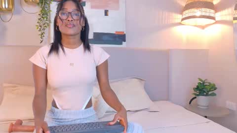 Joss online show from 01-18-26, 01:37