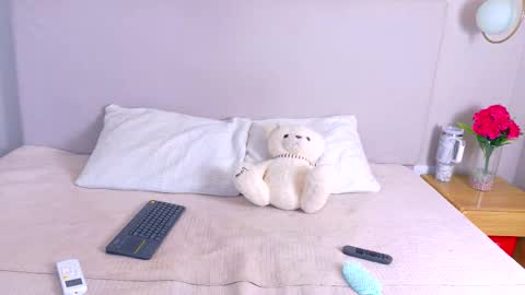 Joss online show from 02-10-26, 11:25