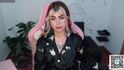 Snapshot of jossephine_ chatting on 12-09-24, 02:34 josephine   independent model    online show from 12-09-24, 02:34