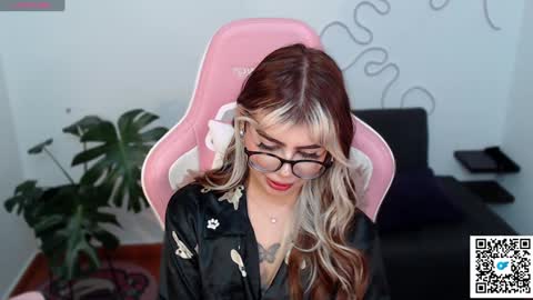 Snapshot of jossephine_ chatting on 12-09-24, 05:40 josephine   independent model    online show from 12-09-24, 05:40