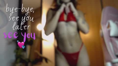 Snapshot of jossephine_ chatting on 12-11-24, 02:30 josephine   independent model    online show from 12-11-24, 02:30