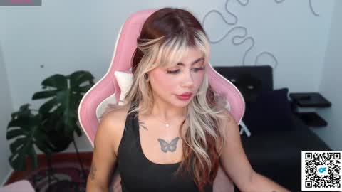 Snapshot of jossephine_ chatting on 12-11-24, 10:27 josephine   independent model    online show from 12-11-24, 10:27