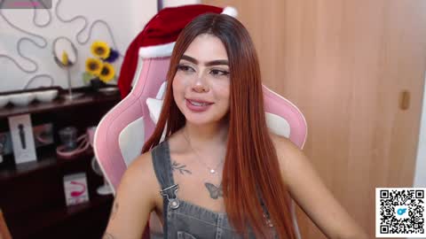 Snapshot of jossephine_ chatting on 12-17-24, 05:40 josephine   independent model    online show from 12-17-24, 05:40