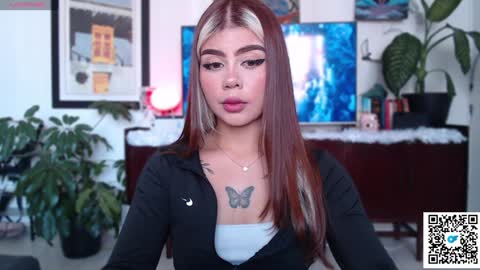 Snapshot of jossephine_ chatting on 12-17-24, 07:37 josephine   independent model    online show from 12-17-24, 07:37