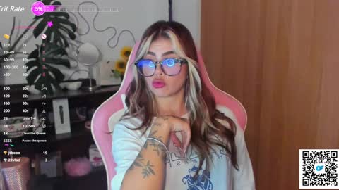 Snapshot of jossephine_ chatting on 12-22-24, 02:49 josephine   independent model    online show from 12-22-24, 02:49