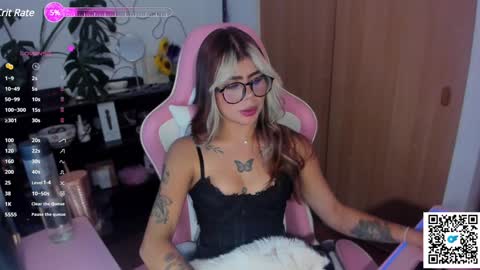 Snapshot of jossephine_ chatting on 12-22-24, 08:25 josephine   independent model    online show from 12-22-24, 08:25