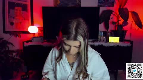Snapshot of jossephine_ chatting on 01-02-25, 10:55 josephine   independent model    online show from 01-02-25, 10:55