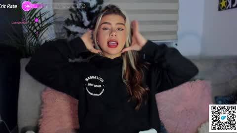Snapshot of jossephine_ chatting on 01-03-25, 04:11 josephine   independent model    online show from 01-03-25, 04:11
