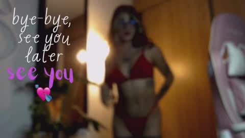 Snapshot of jossephine_ chatting on 01-19-25, 12:06 josephine   independent model    online show from 01-19-25, 12:06