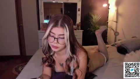 Snapshot of jossephine_ chatting on 01-24-25, 11:34 josephine   independent model    online show from 01-24-25, 11:34