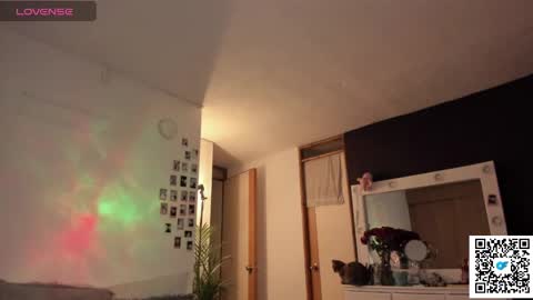 Snapshot of jossephine_ chatting on 02-07-25, 02:08 josephine   independent model    online show from 02-07-25, 02:08