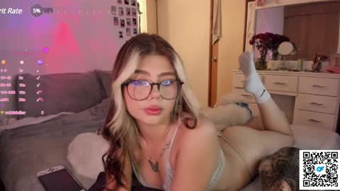 Snapshot of jossephine_ chatting on 02-07-25, 11:13 josephine   independent model    online show from 02-07-25, 11:13