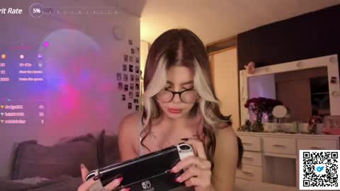 Snapshot of jossephine_ chatting on 02-08-25, 02:15 josephine   independent model    online show from 02-08-25, 02:15