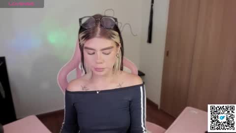 Snapshot of jossephine_ chatting on 02-23-25, 11:04 josephine   independent model    online show from 02-23-25, 11:04