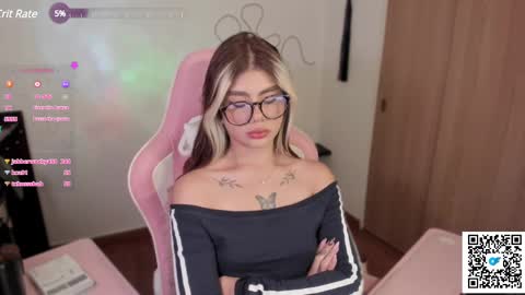 Snapshot of jossephine_ chatting on 02-24-25, 02:08 josephine   independent model    online show from 02-24-25, 02:08