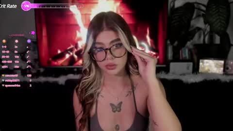 Snapshot of jossephine_ chatting on 03-04-25, 12:07 josephine   independent model    online show from 03-04-25, 12:07