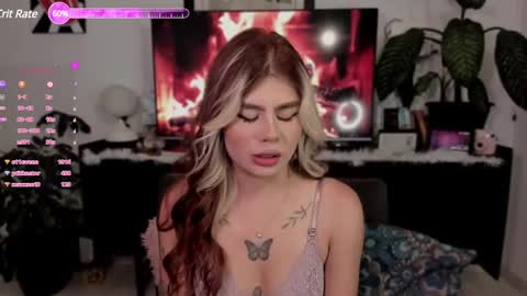 Snapshot of jossephine_ chatting on 03-05-25, 10:21 josephine   independent model    online show from 03-05-25, 10:21