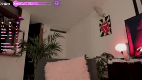 Snapshot of jossephine_ chatting on 03-06-25, 10:36 josephine   independent model    online show from 03-06-25, 10:36