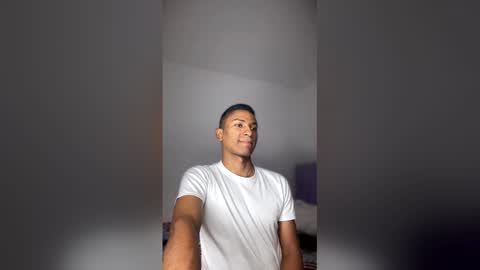 JOSS JORDAN  online show from 03-09-26, 06:34