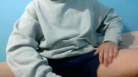 Snapshot of josss_cosmic chatting on 12-16-25, 07:02 josss_cosmic online show from 12-16-25, 07:02