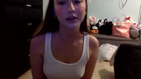 chloebxrry online show from 12-12-24, 01:10