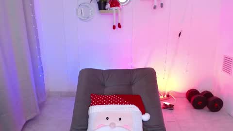 Snapshot of josua_smith chatting on 12-14-25, 01:11 Josua online show from 12-14-25, 01:11