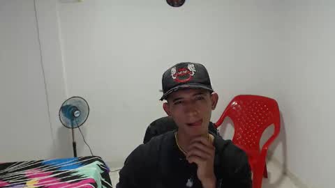 josue25sex online show from 12-17-25, 11:55