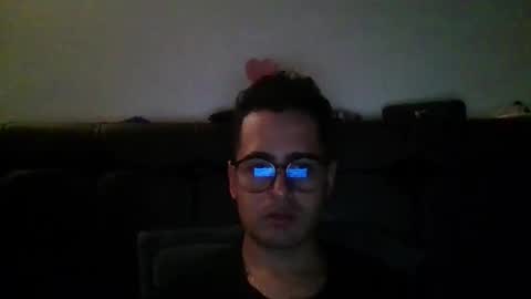 Snapshot of josux8 chatting on 11-03-25, 12:35 josux8 online show from 11-03-25, 12:35