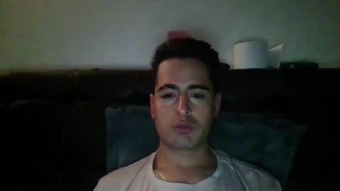 Snapshot of josux8 chatting on 11-07-25, 05:18 josux8 online show from 11-07-25, 05:18