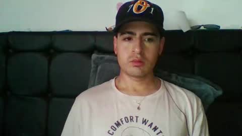 Snapshot of josux8 chatting on 11-07-25, 06:41 josux8 online show from 11-07-25, 06:41