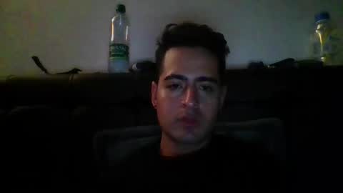 Snapshot of josux8 chatting on 11-10-25, 03:16 josux8 online show from 11-10-25, 03:16