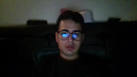 Snapshot of josux8 chatting on 11-27-25, 05:20 josux8 online show from 11-27-25, 05:20