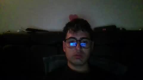 Snapshot of josux8 chatting on 12-22-25, 03:58 josux8 online show from 12-22-25, 03:58