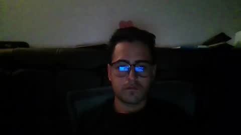 Snapshot of josux8 chatting on 01-06-26, 08:07 josux8 online show from 01-06-26, 08:07