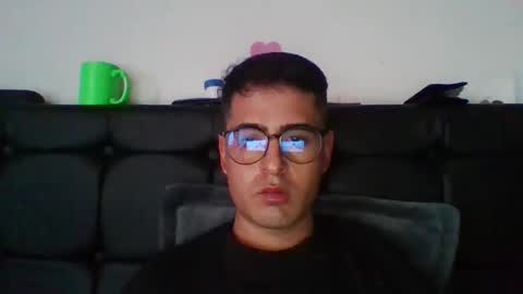 Snapshot of josux8 chatting on 01-07-26, 07:16 josux8 online show from 01-07-26, 07:16