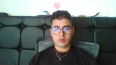 Snapshot of josux8 chatting on 01-08-26, 02:41 josux8 online show from 01-08-26, 02:41