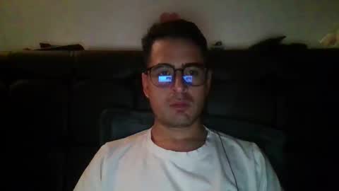 Snapshot of josux8 chatting on 01-14-26, 01:55 josux8 online show from 01-14-26, 01:55