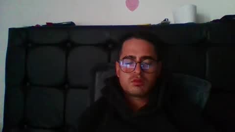 Snapshot of josux8 chatting on 01-14-26, 03:06 josux8 online show from 01-14-26, 03:06