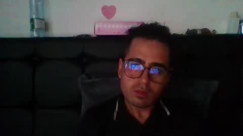 Snapshot of josux8 chatting on 02-03-26, 07:19 josux8 online show from 02-03-26, 07:19