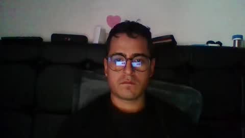 Snapshot of josux8 chatting on 02-07-26, 06:55 josux8 online show from 02-07-26, 06:55