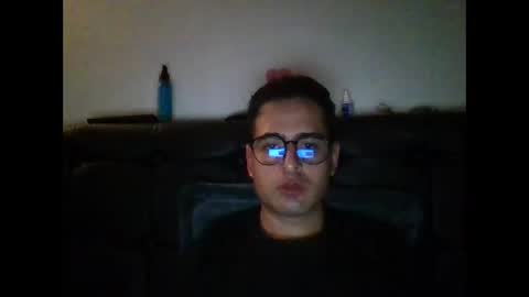 Snapshot of josux8 chatting on 02-12-26, 05:24 josux8 online show from 02-12-26, 05:24