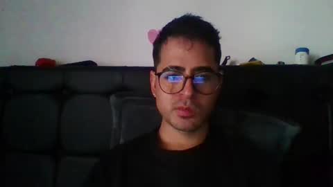 Snapshot of josux8 chatting on 02-23-26, 01:19 josux8 online show from 02-23-26, 01:19