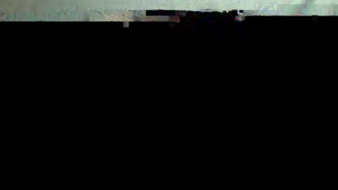 Snapshot of josy918592 chatting on 02-02-25, 04:05 josy918592 online show from 02-02-25, 04:05