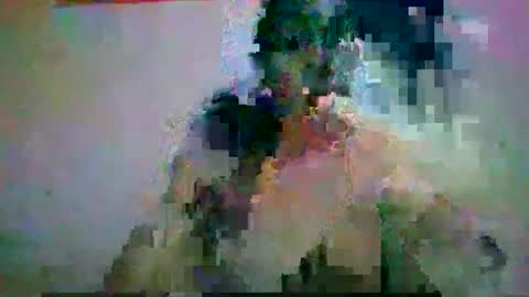 Snapshot of josy918592 chatting on 04-06-26, 06:42 josy918592 online show from 04-06-26, 06:42