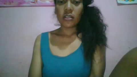 josy918592 online show from 05-04-26, 03:35