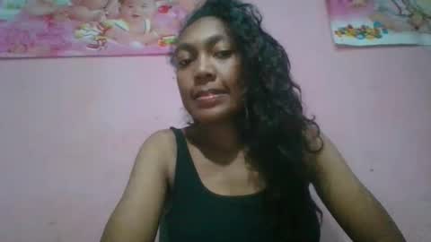 josy918592 online show from 05-05-26, 11:29